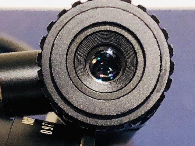 PENTAX FO-T1 Lecturescope (51173) - Image 8