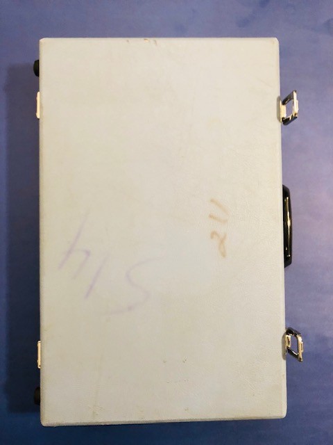 PENTAX FO-T1 Lecturescope (51173) - Image 9