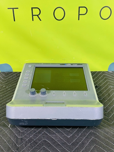 Fujifilm SonoSite S-Cath Ultrasound System SN 03X6G6 (C216) - Image 9