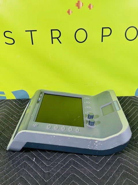 Fujifilm SonoSite S-Cath Ultrasound System SN 03X6GH (C215) - Image 8