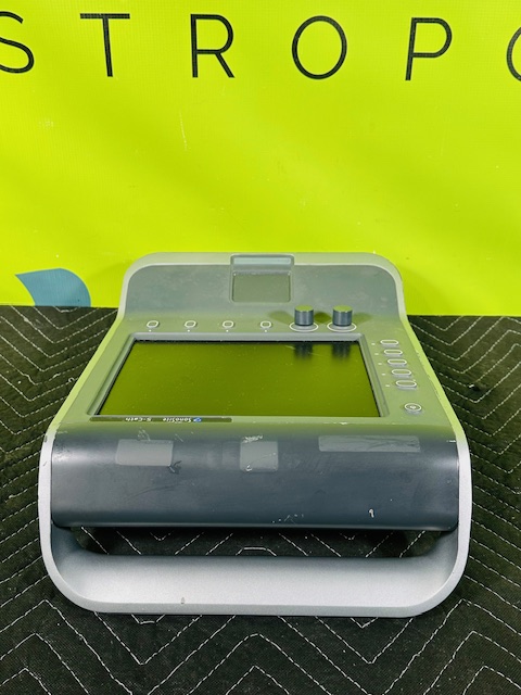 Fujifilm SonoSite S-Cath Ultrasound System SN 03X6GH (C215) - Image 7