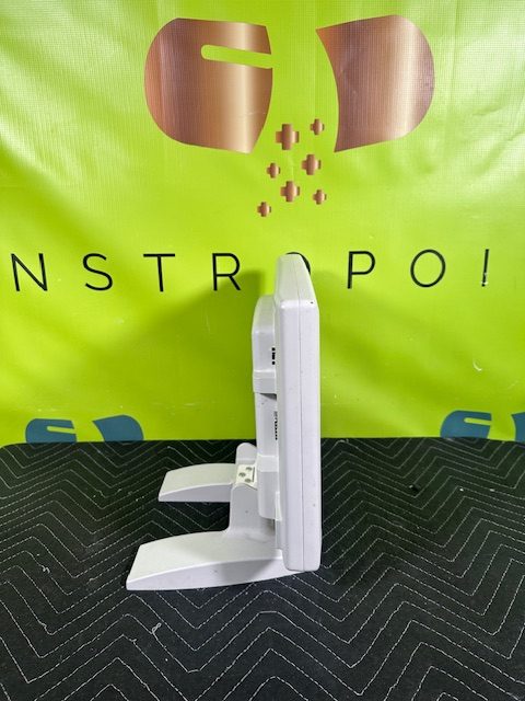 Medrad Stellant Monitor Display Unit 204272 (C218) - Image 3