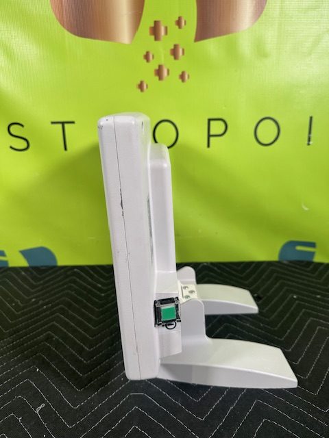 Medrad Stellant Monitor Display Unit 204272 (C218) - Image 6