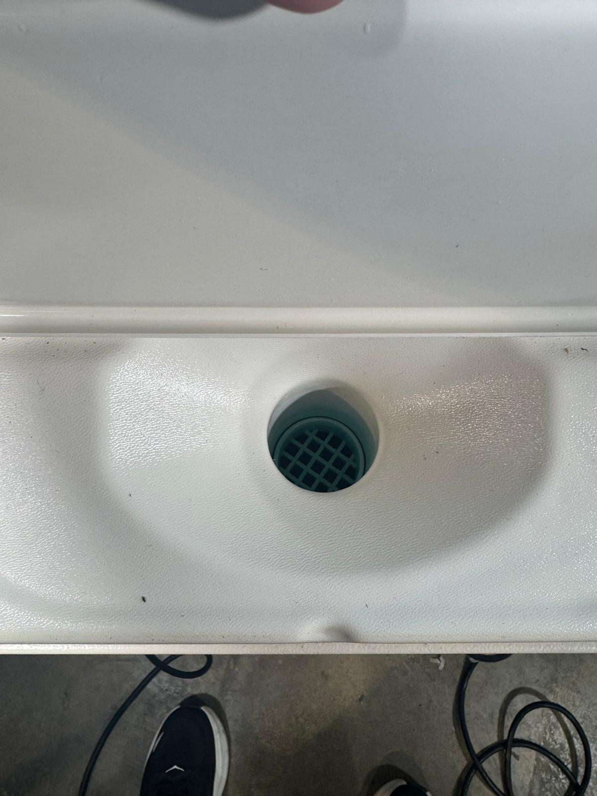 Lot of 3 CSZ Blanketrol III 233 Patient Warming Units w/ Hoses (C210) - Image 8