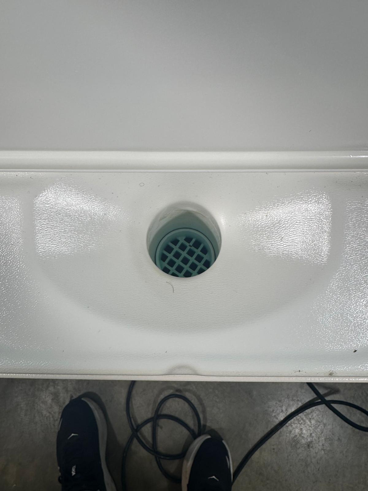 Lot of 3 CSZ Blanketrol III 233 Patient Warming Units w/ Hoses (C210) - Image 7