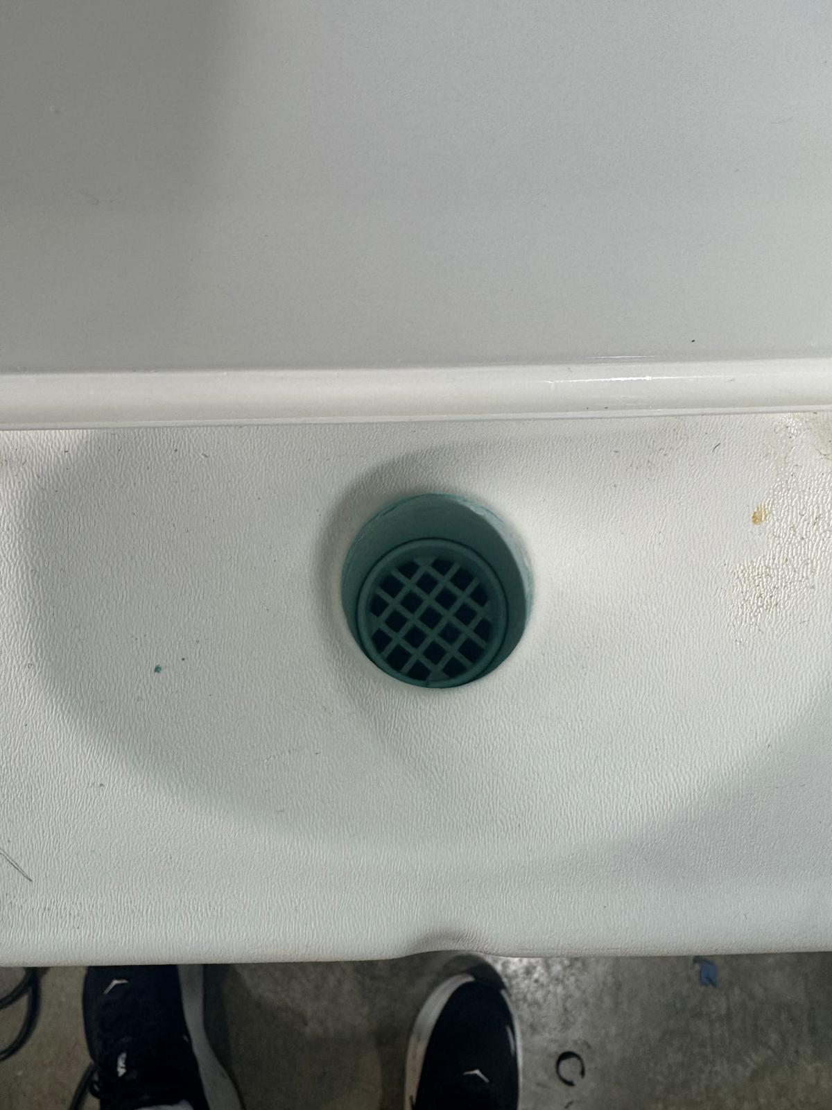 Lot of 3 CSZ Blanketrol III 233 Patient Warming Units w/ Hoses (C210) - Image 6