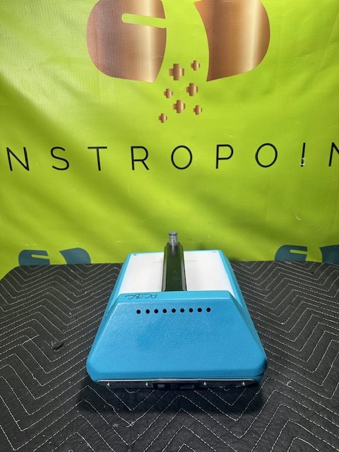 X-Rite 301 Transmission Densitometer SN 021567 (C236) - Image 5