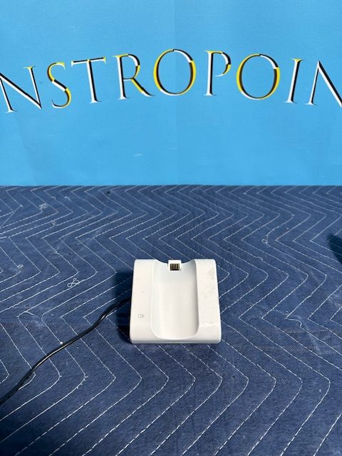 Philips Bilichek Advanced Bilirubin Meter w/ Charger (C260) - Image 7