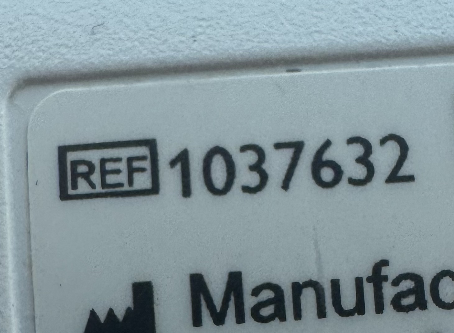 Philips Bilichek Advanced Bilirubin Meter w/ Charger (C260) - Image 9