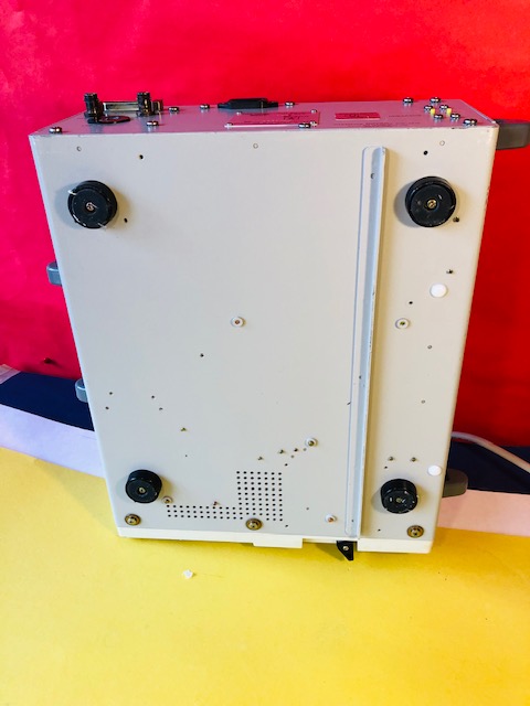 OLYMPUS CLV-S20 Xenon endoscopy light source (1226) - Image 11