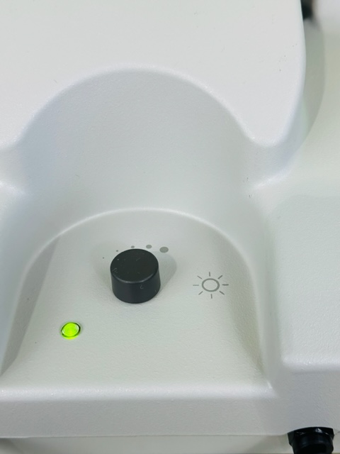 Coherent Lio Novus Aperture Binocular Indirect Ophthalmoscope (B681) - Image 5