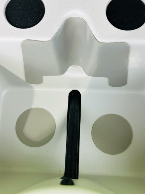 Coherent Lio Novus Aperture Binocular Indirect Ophthalmoscope (B681) - Image 7