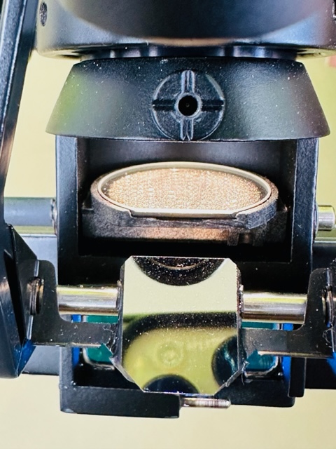 Coherent Lio Novus Aperture Binocular Indirect Ophthalmoscope (B681) - Image 12