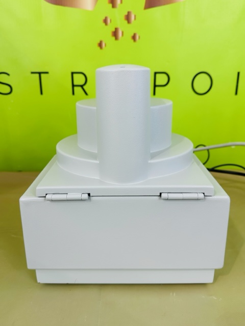 Coherent Lio Novus Aperture Binocular Indirect Ophthalmoscope (B681) - Image 20