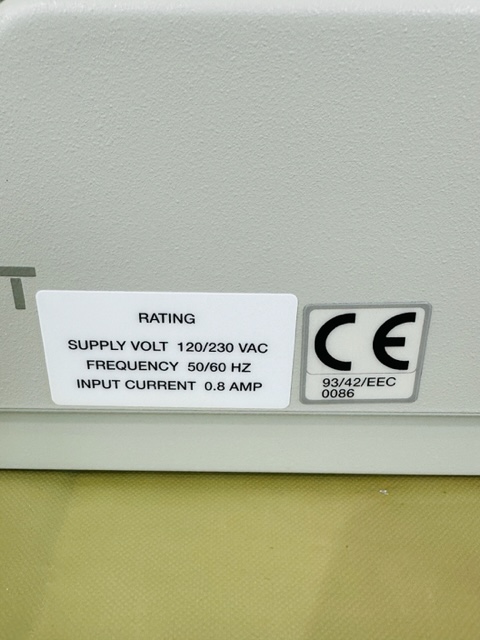 Coherent Lio Novus Aperture Binocular Indirect Ophthalmoscope (B681) - Image 21