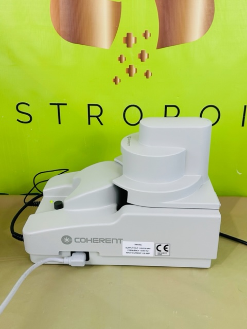 Coherent Lio Novus Aperture Binocular Indirect Ophthalmoscope (B681) - Image 22