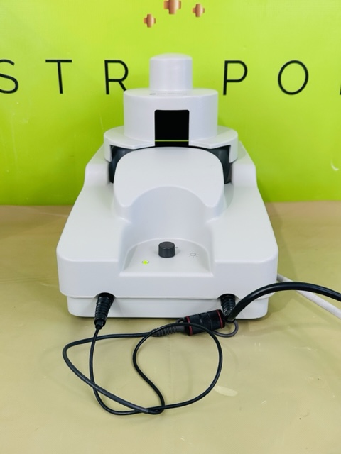 Coherent Lio Novus Aperture Binocular Indirect Ophthalmoscope (B681) - Image 23