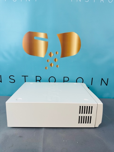 Stryker X8000 Light Source (B685) - Image 13