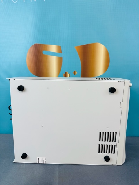 Stryker X8000 Light Source (B685) - Image 14