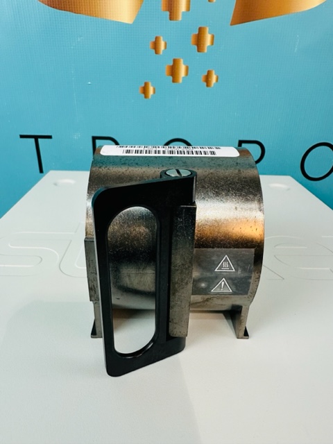 Stryker X8000 Light Source (B685) - Image 18