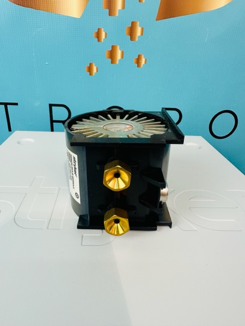 Stryker X8000 Light Source (B685) - Image 19