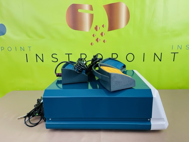 Bovie OR PRO 300 W Electrosurgery Generator A3350 (GA101) - Image 22