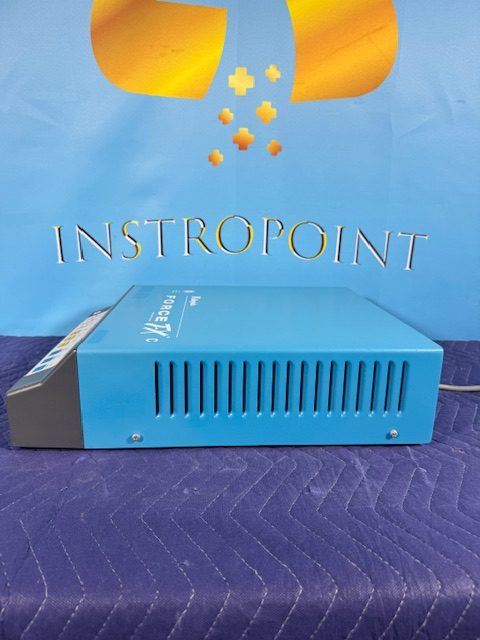 Valleylab Force FX-C Electrosurgical Unit (C277) - Image 12