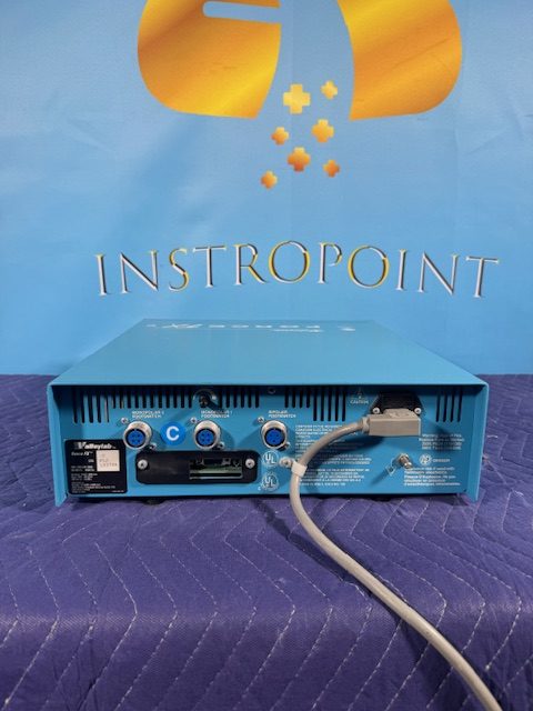 Valleylab Force FX-C Electrosurgical Unit (C277) - Image 5