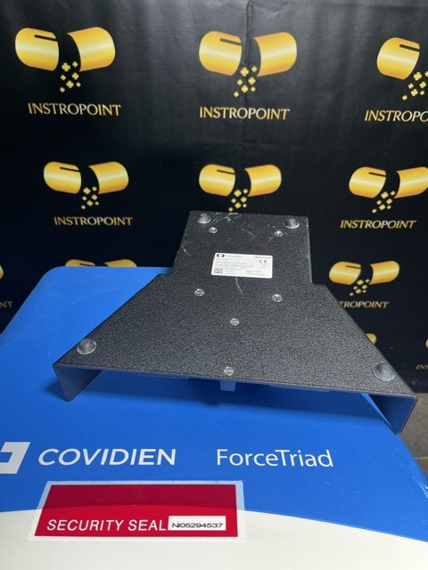Covidien ForceTriad Energy Platform(C287) - Image 22