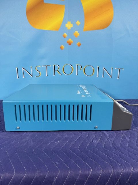 Valleylab Force FX-C Electrosurgical Unit (C277) - Image 11