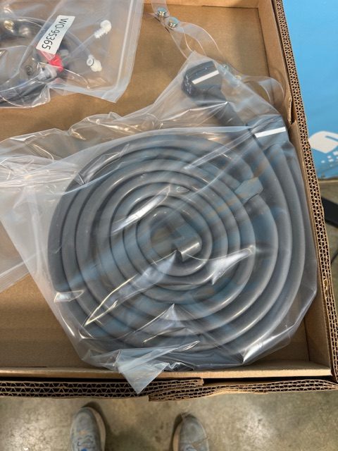Medivance Arctic Sun 5000 Hypothermia Unit Temperature Management System (C297) - Image 3