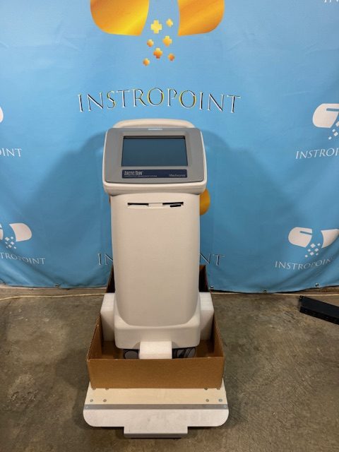 Medivance Arctic Sun 5000 Hypothermia Unit Temperature Management System (C297) - Image 5