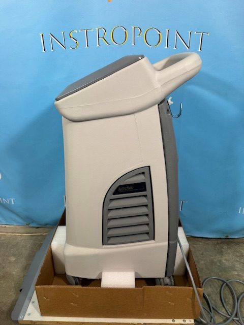 Medivance Arctic Sun 5000 Hypothermia Unit Temperature Management System (C297) - Image 11