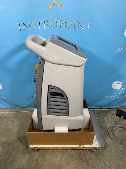 Medivance Arctic Sun 5000 Hypothermia Unit Temperature Management System (C297) - Image 17