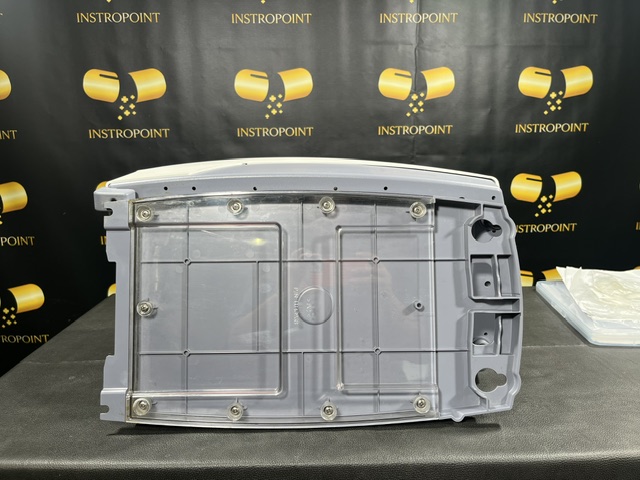 GE Healthcare Achilles Exp II Bone Densitometer REF: LU44530 (C382) - Image 25