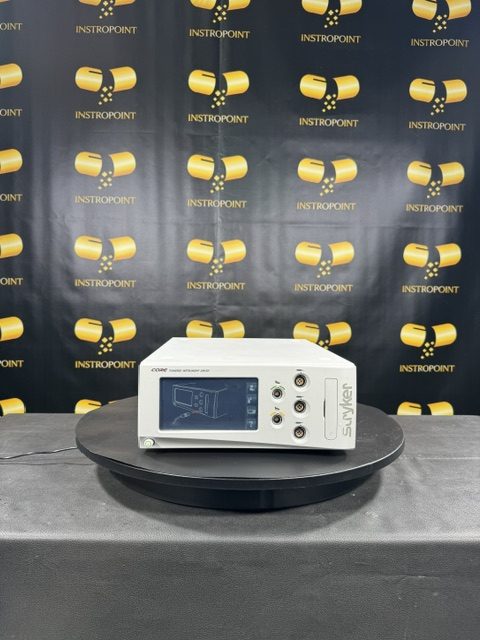 Stryker Core Power Instrument Driver (C378) - Image 2