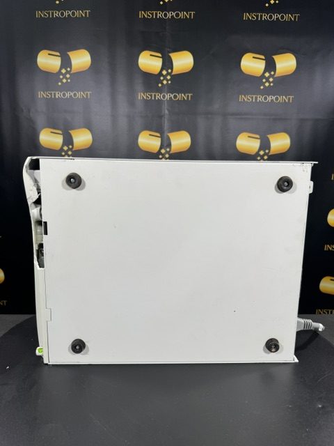 Stryker Core power Instrument Driver for parts (C379) - Image 3