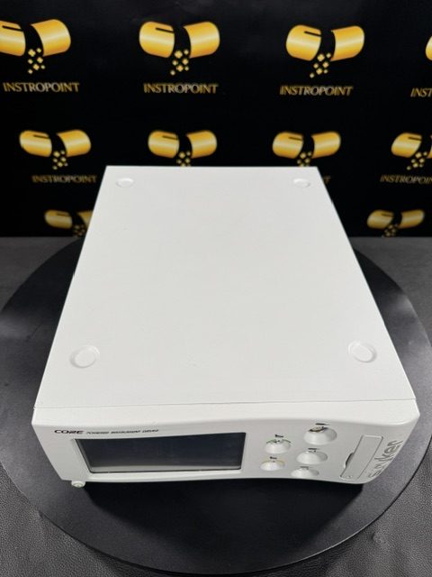 Stryker Core Power Instrument Driver (C378) - Image 3