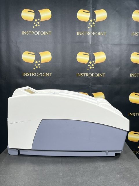 GE Healthcare Achilles Exp II Bone Densitometer REF: LU44530 (C382) - Image 15