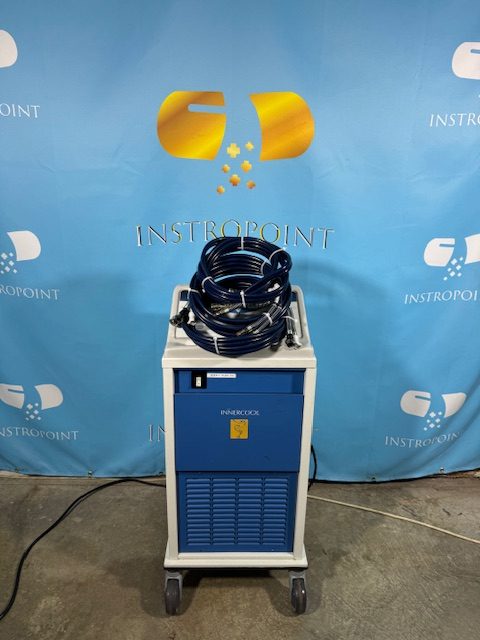 Innercool Patient Temperature Modulation System (PHILIPS) 25-01 (C307)