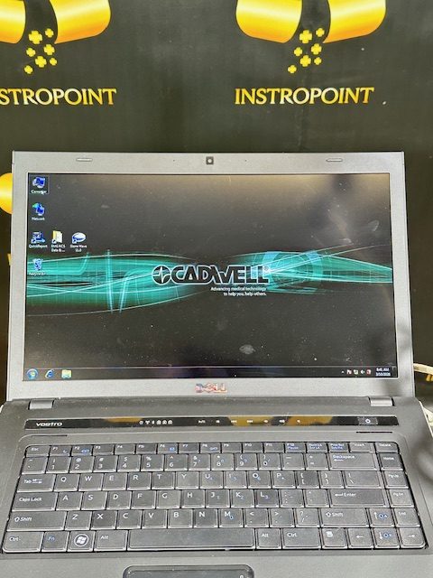 Cadwell Sierra Wave 2 EMG/NCV Full System With Accessories (C384) - Image 24