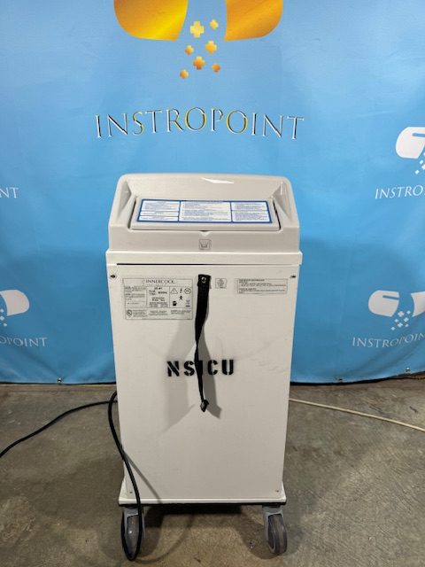Innercool Patient Temperature Modulation System (PHILIPS) 25-01 (C307) - Image 12