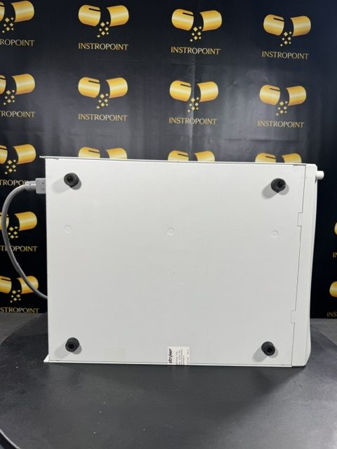 Stryker Crossfire 2 Integrated Resection/Energy System (C386) - Image 16