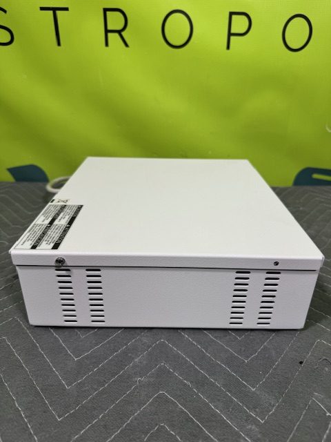 Natus Isolation Box (C267) - Image 4