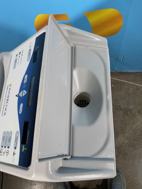 Innercool Patient Temperature Modulation System (PHILIPS) 25-01 (C307) - Image 11