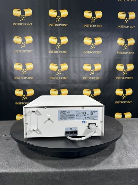 Stryker Core Power Instrument Driver (C378) - Image 8