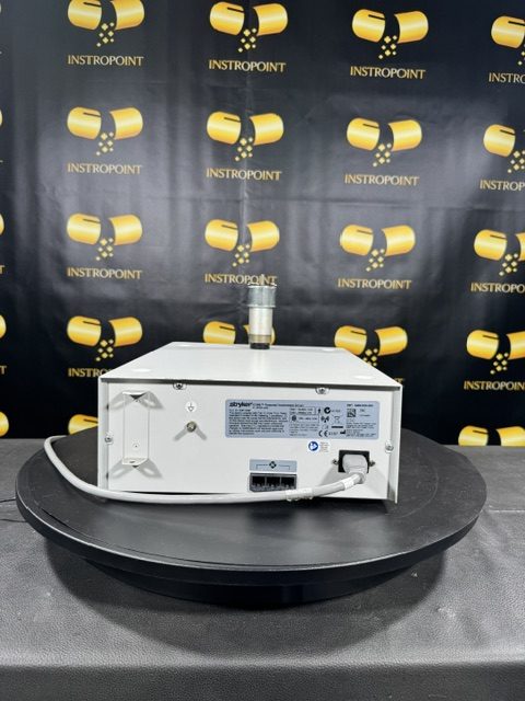 Stryker Core power Instrument Driver for parts (C379) - Image 6