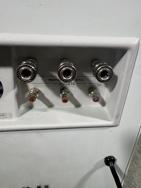 Innercool Patient Temperature Modulation System (PHILIPS) 25-01 (C307) - Image 10