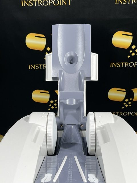 GE Healthcare Achilles Exp II Bone Densitometer REF: LU44530 (C383) - Image 21