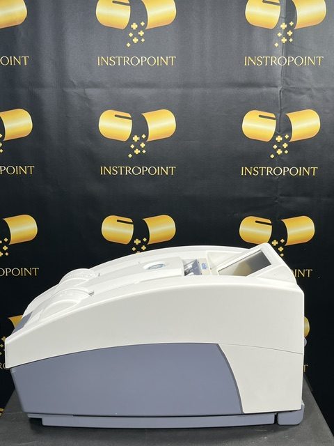 GE Healthcare Achilles Exp II Bone Densitometer REF: LU44530 (C383) - Image 20